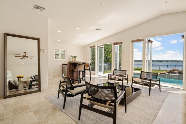 325 MAGNOLIA STREET, Windermere, FL 34786