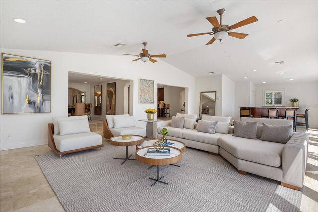 325 MAGNOLIA STREET, Windermere, FL 34786