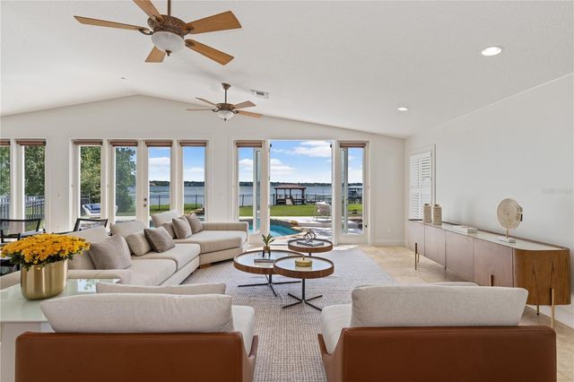 325 MAGNOLIA STREET, Windermere, FL 34786