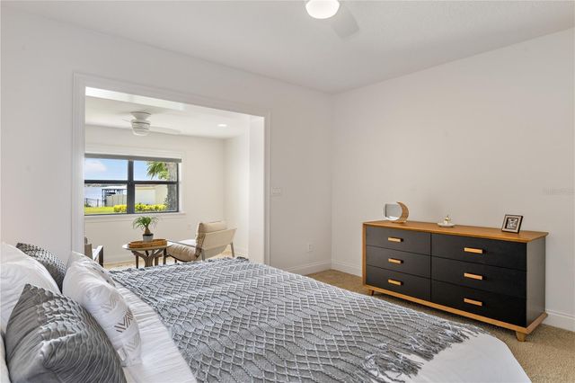 325 MAGNOLIA STREET, Windermere, FL 34786