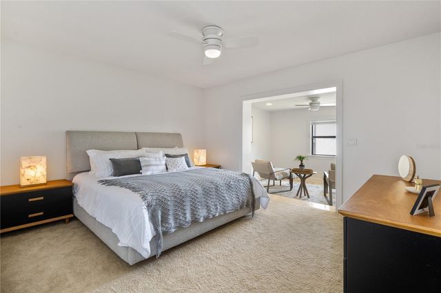 325 MAGNOLIA STREET, Windermere, FL 34786