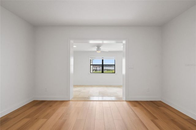 325 MAGNOLIA STREET, Windermere, FL 34786