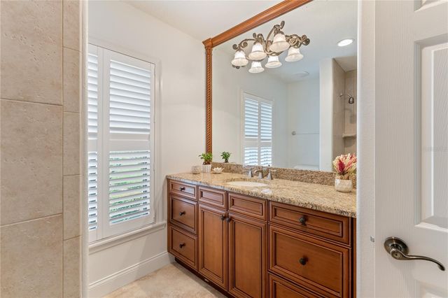 325 MAGNOLIA STREET, Windermere, FL 34786