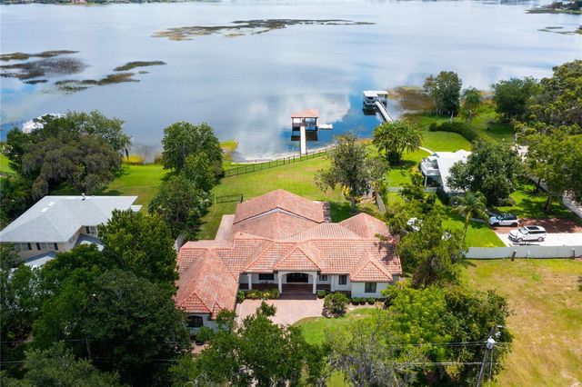 325 MAGNOLIA STREET, Windermere, FL 34786