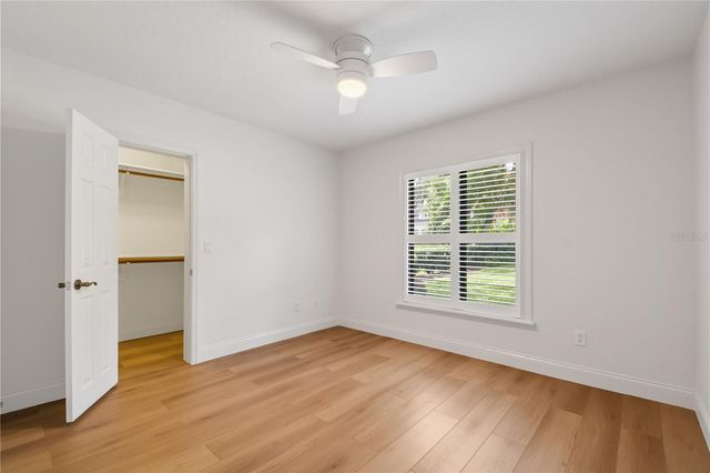 325 MAGNOLIA STREET, Windermere, FL 34786