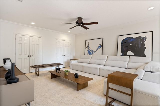 325 MAGNOLIA STREET, Windermere, FL 34786