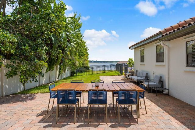 325 MAGNOLIA STREET, Windermere, FL 34786