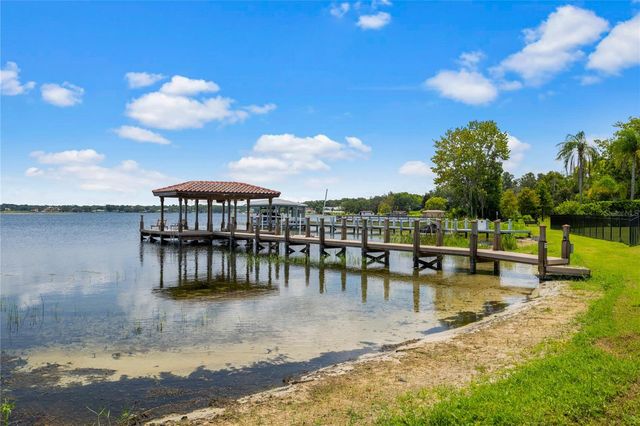 325 MAGNOLIA STREET, Windermere, FL 34786