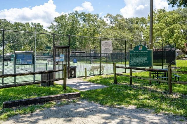 325 MAGNOLIA STREET, Windermere, FL 34786