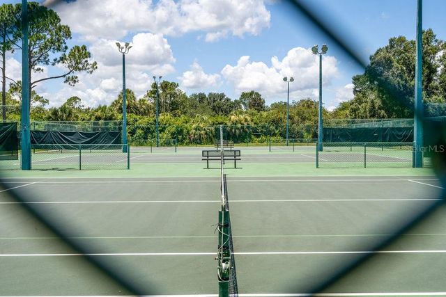 325 MAGNOLIA STREET, Windermere, FL 34786