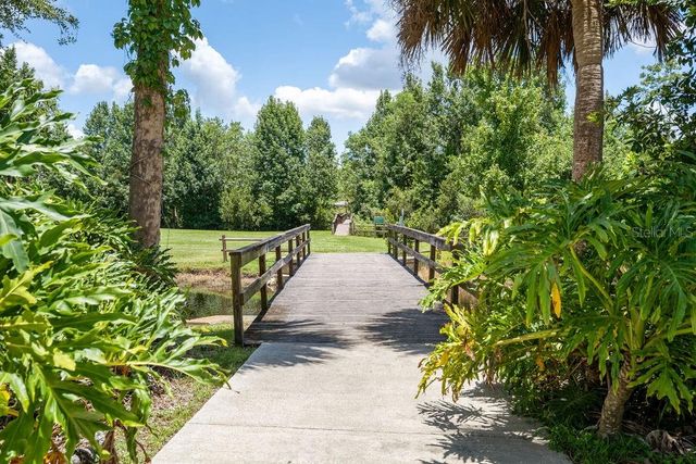 325 MAGNOLIA STREET, Windermere, FL 34786