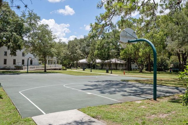 325 MAGNOLIA STREET, Windermere, FL 34786