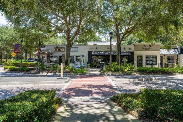 325 MAGNOLIA STREET, Windermere, FL 34786