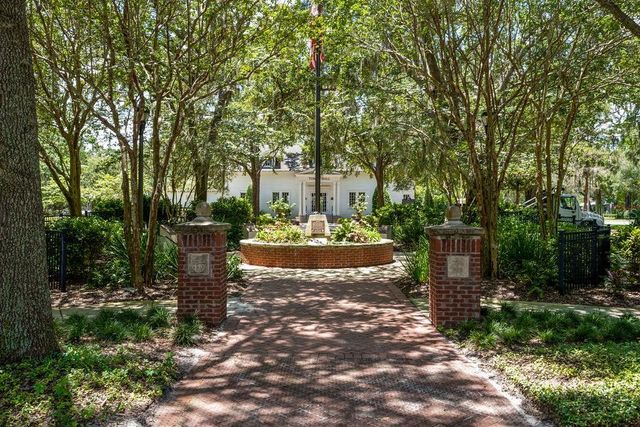 325 MAGNOLIA STREET, Windermere, FL 34786