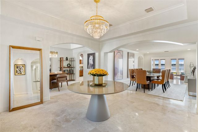 325 MAGNOLIA STREET, Windermere, FL 34786