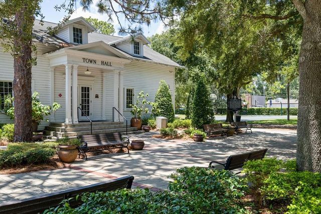 325 MAGNOLIA STREET, Windermere, FL 34786