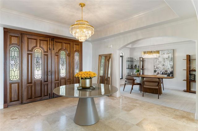 325 MAGNOLIA STREET, Windermere, FL 34786