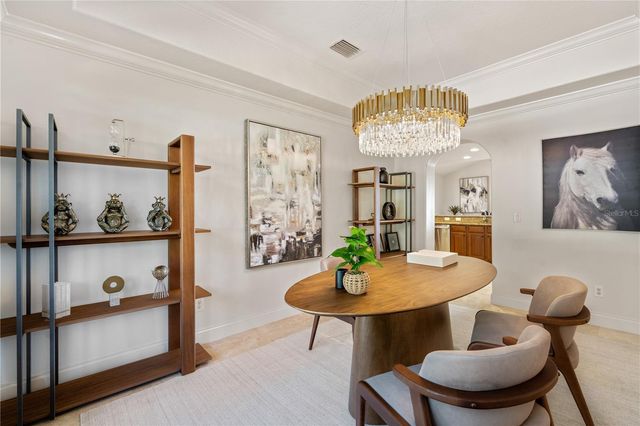 325 MAGNOLIA STREET, Windermere, FL 34786