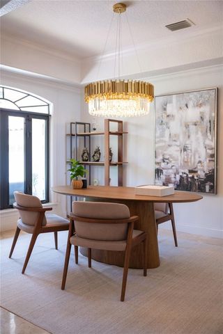 325 MAGNOLIA STREET, Windermere, FL 34786