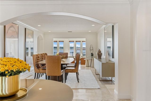 325 MAGNOLIA STREET, Windermere, FL 34786