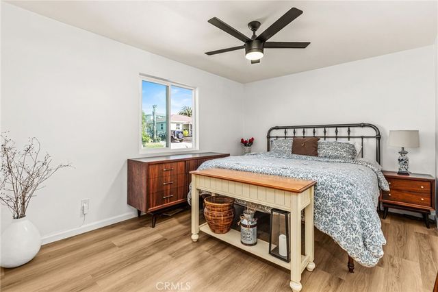 205 E California, Vista, CA 92084