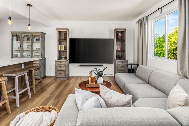 205 E California, Vista, CA 92084