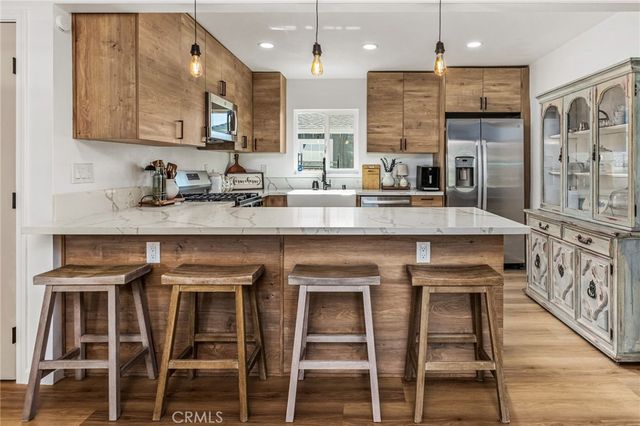 205 E California, Vista, CA 92084