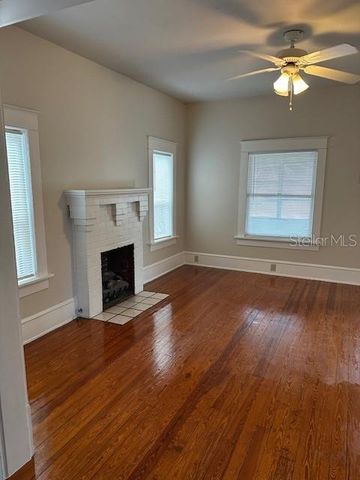 514 NEW YORK AVENUE, St Cloud, FL 34769