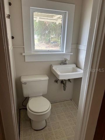 514 NEW YORK AVENUE, St Cloud, FL 34769
