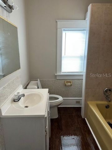 514 NEW YORK AVENUE, St Cloud, FL 34769