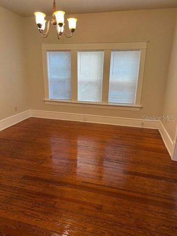 514 NEW YORK AVENUE, St Cloud, FL 34769