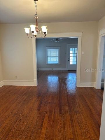 514 NEW YORK AVENUE, St Cloud, FL 34769