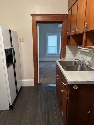 514 NEW YORK AVENUE, St Cloud, FL 34769
