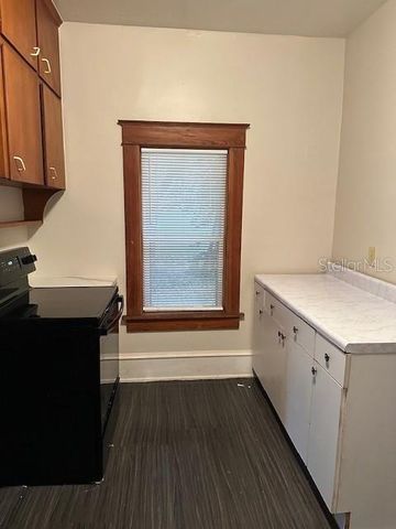 514 NEW YORK AVENUE, St Cloud, FL 34769