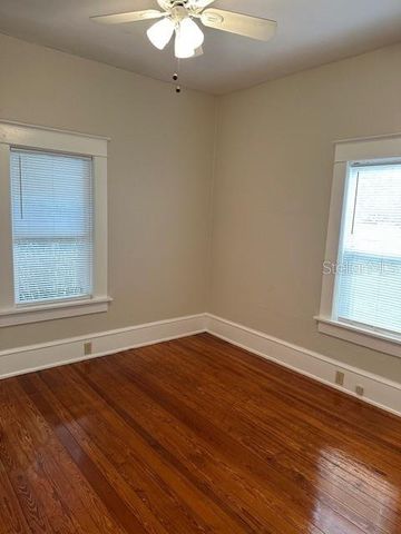 514 NEW YORK AVENUE, St Cloud, FL 34769