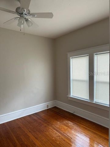 514 NEW YORK AVENUE, St Cloud, FL 34769