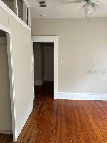 514 NEW YORK AVENUE, St Cloud, FL 34769