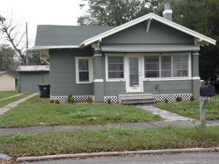 514 NEW YORK AVENUE, St Cloud, FL 34769
