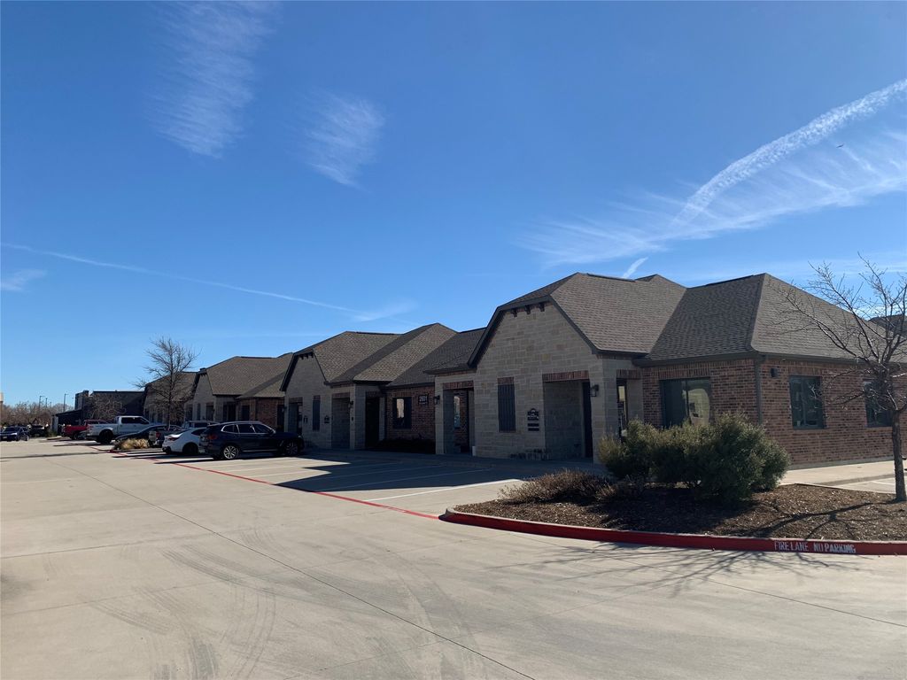 2601 Little Elm Parkway 1202, Little Elm, TX 75068 — photo 3