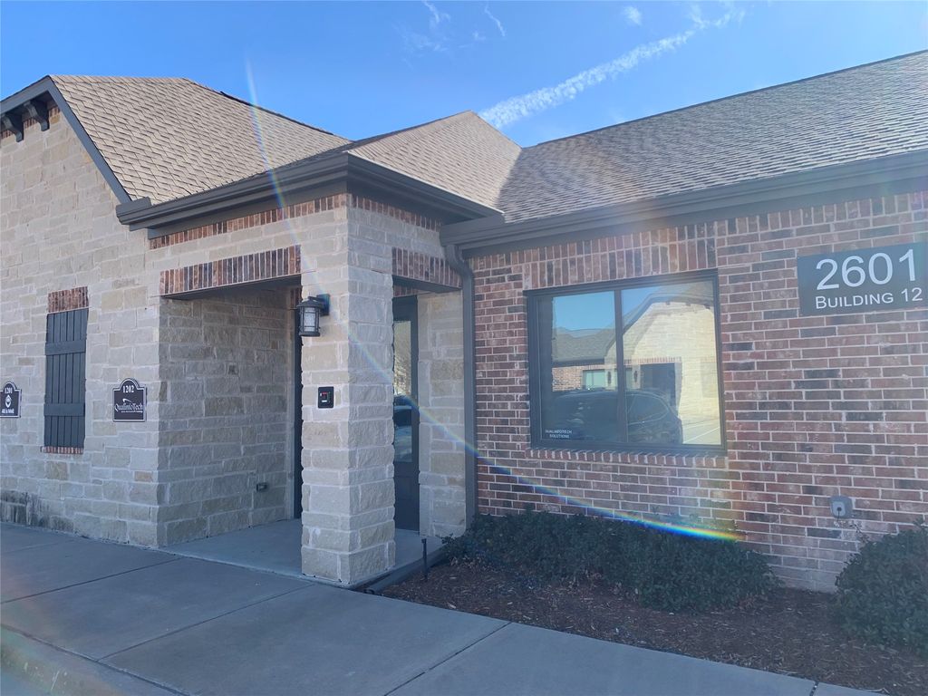 2601 Little Elm Parkway 1202, Little Elm, TX 75068 — photo 4