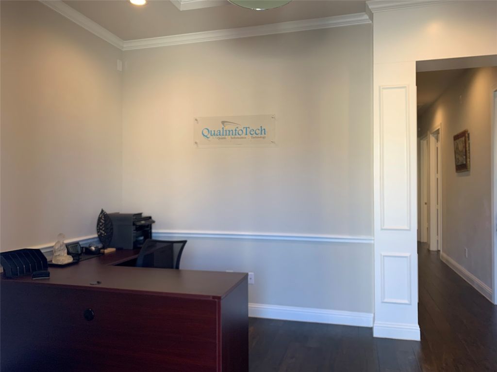 2601 Little Elm Parkway 1202, Little Elm, TX 75068 — photo 5