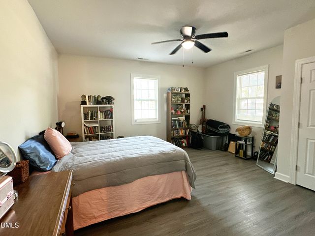 915 E Holly Street, Rocky Mount, NC 27801