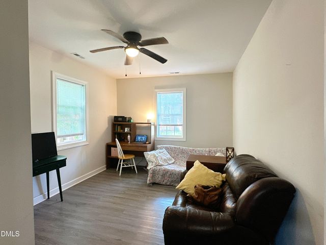 915 E Holly Street, Rocky Mount, NC 27801