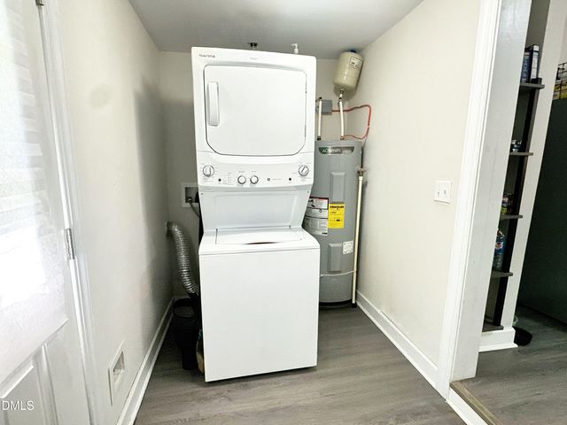 915 E Holly Street, Rocky Mount, NC 27801