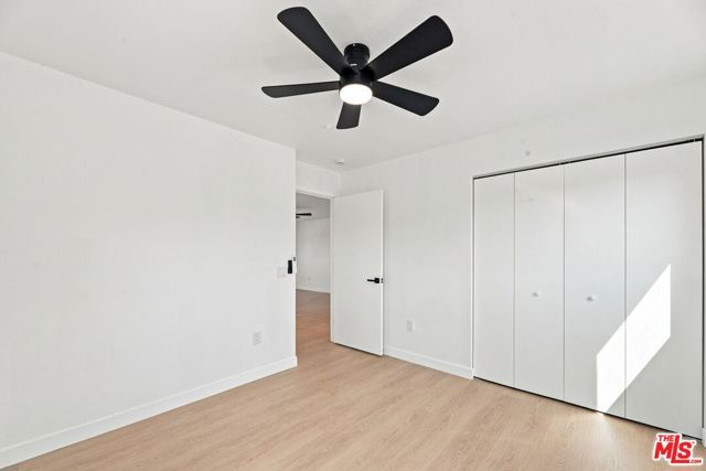 577 W Ave 28, Los Angeles, CA 90065