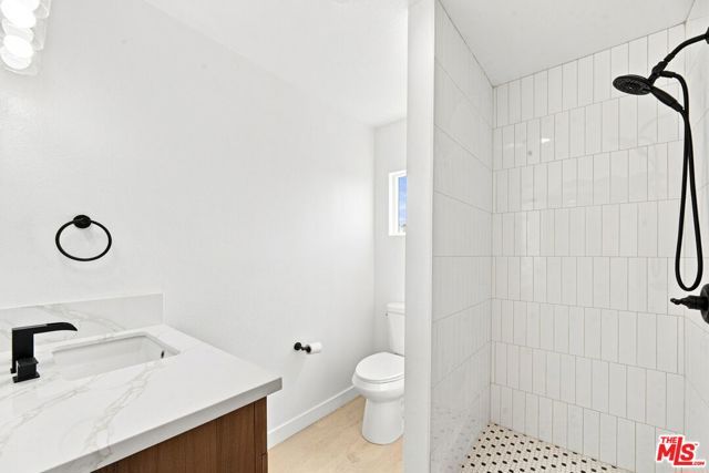 577 W Ave 28, Los Angeles, CA 90065