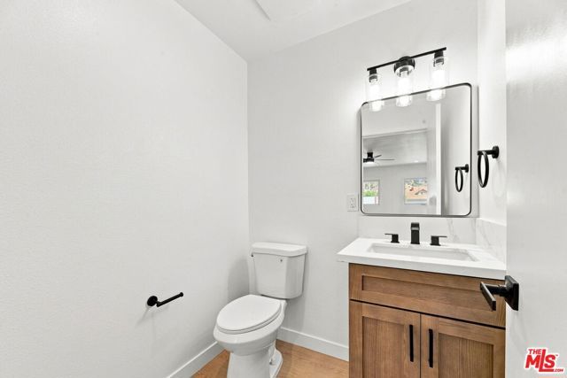 577 W Ave 28, Los Angeles, CA 90065