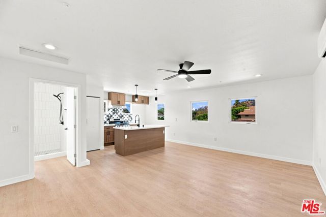 577 W Ave 28, Los Angeles, CA 90065