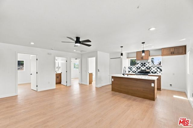 577 W Ave 28, Los Angeles, CA 90065