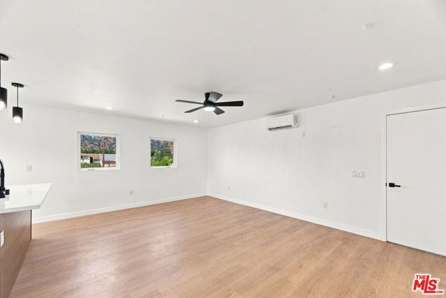577 W Ave 28, Los Angeles, CA 90065